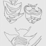 Fische Basteln Vorlagen Beste Schablone Fisch Kinderbilder Download