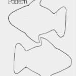 Fische Basteln Vorlagen Bewundernswert Fische Basteln Vorlagen Luxus Fische Drucken Basteln Im