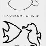 Fische Basteln Vorlagen Hübsch Malvorlagen Und Briefpapier Gratis Zum Drucken Basteln