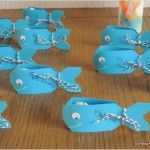 Fische Basteln Vorlagen Schönste Fische Basteln Vorlagen Großartig Die 25 Besten Ideen Zu