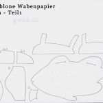 Fische Basteln Vorlagen Schönste Fische Basteln Vorlagen Igiocolandia