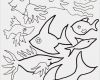 Fische Basteln Vorlagen Wunderbar Malvorlagen Tiere Fische Mamas and More Von Mamas Für