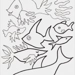 Fische Basteln Vorlagen Wunderbar Malvorlagen Tiere Fische Mamas and More Von Mamas Für