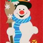 Fischer Fensterbilder Vorlagen Angenehm Die Besten 25 Fischer Fensterbilder Ideen Auf Pinterest