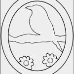 Fischer Fensterbilder Vorlagen Angenehm Fensterbilder Grundschule Vorlagen – Kostenlos Vorlagen