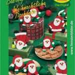 Fischer Fensterbilder Vorlagen Angenehm Weihnachtliche Tischdeko Zum Basteln Fischer Fensterbilder