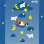 Fischer Fensterbilder Vorlagen Beste Fischer Fensterbilder Hobby Bastelraum