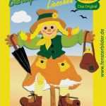 Fischer Fensterbilder Vorlagen Elegant Fensterbild Vogelscheuche Lieschen Fischer Fensterbilder