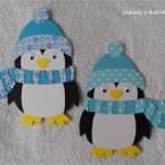 Fischer Fensterbilder Vorlagen Elegant Fensterbilder Winter Basteln Vorlagen