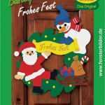 Fischer Fensterbilder Vorlagen Erstaunlich Fensterbild Bastelvorlage Frohes Fest Fischer