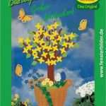 Fischer Fensterbilder Vorlagen Erstaunlich Fensterbild Bastelvorlage Weidenkorb Fischer Fensterbilder