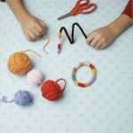 Fischer Fensterbilder Vorlagen Erstaunlich Preview