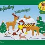 Fischer Fensterbilder Vorlagen Genial Fensterbild Bastelvorlage Futterkrippe Fischer