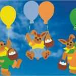 Fischer Fensterbilder Vorlagen Großartig Zu Ostern Basteln Mit Vorlagen Von Fischer Fensterbilder