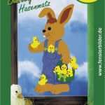 Fischer Fensterbilder Vorlagen Luxus Fensterbild Bastelvorlage Hasenmatz Fischer Fensterbilder