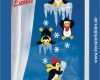 Fischer Fensterbilder Vorlagen Schön Fensterbild Bastelvorlage Pinguin Eiszeit Fischer