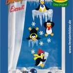 Fischer Fensterbilder Vorlagen Schön Fensterbild Bastelvorlage Pinguin Eiszeit Fischer