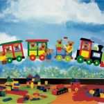 Fischer Fensterbilder Vorlagen Schön Fischer Fensterbilder