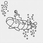 Fischer Fensterbilder Vorlagen Wunderbar Kostenlose Malvorlagen Window Color Fensterbilder Zum