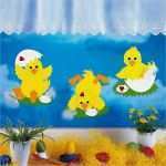 Fischer Fensterbilder Vorlagen Wunderbar Zu Ostern Basteln Mit Vorlagen Von Fischer Fensterbilder