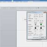 Fischgräten Diagramm Vorlage Powerpoint Wunderbar ishikawa Creator Fischgräten Diagramme In Powerpoint Per