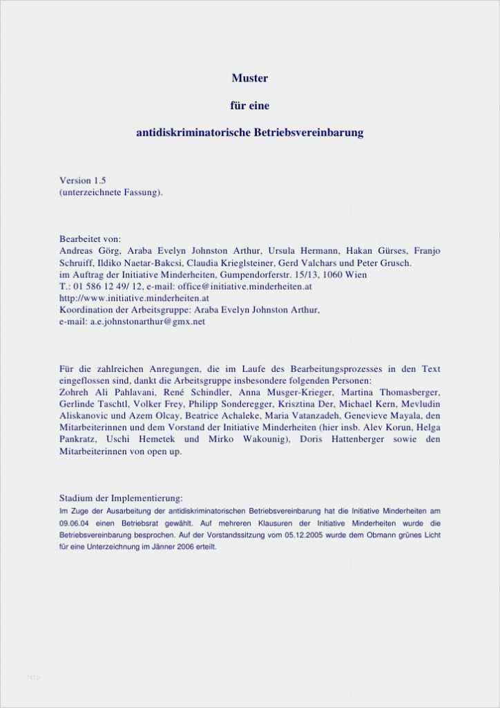 Fit One Kündigung Vorlage Best Of Anti Diskbv