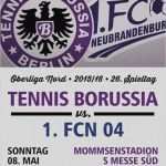 Fit One Kündigung Vorlage Fabelhaft Beste Vorlage Ideen Part 280