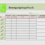 Fitness First Kündigen Vorlage Erstaunlich Fitness First Kündigung Vorlage Erstaunlich Bewegungs