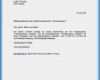 Fitness First Kündigen Vorlage Hübsch K Ndigungsschreiben Fitnessstudio Business Template