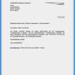 Fitness First Kündigen Vorlage Hübsch K Ndigungsschreiben Fitnessstudio Business Template