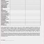 Fitness First Kündigen Vorlage Inspiration Fitnessstudio Kundigung Vorlage 36 Frisch Bilder Von