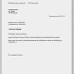 Fitness First Kündigen Vorlage Inspiration Fitnessvertrag Kündigen Vorlage Wunderbar Möchte Mein
