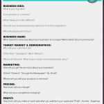 Fitness First Kündigen Vorlage Schönste Fitness First Kundigung Vorlage Die Fabelhaften