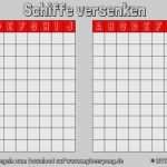 Fitness First Kündigen Vorlage Wunderbar Fitness First Kündigung Vorlage Luxus Vorlage Schiffe