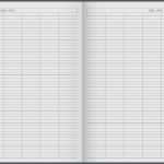 Fitness First Kündigung Vorlage Best Of 70 Erstaunlich Prioritätenliste Vorlage Bilder