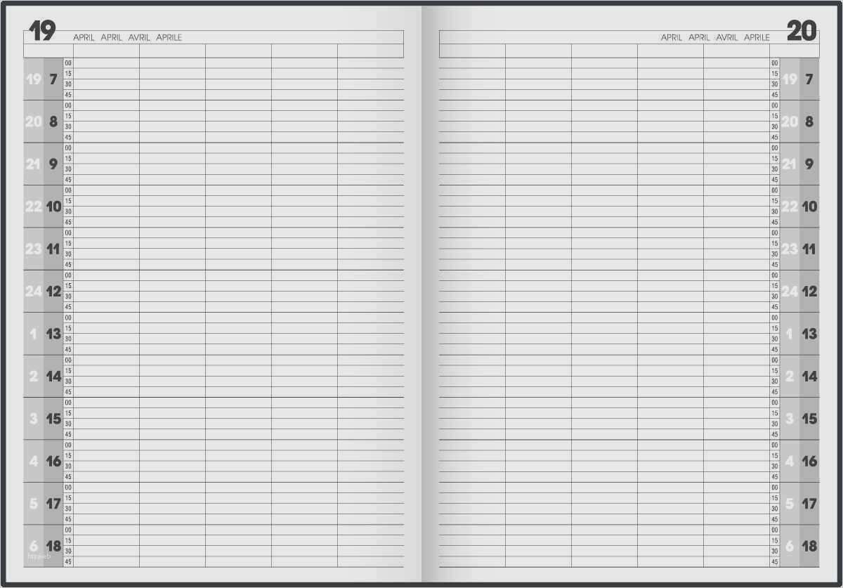 Fitness First Kündigung Vorlage Best Of 70 Erstaunlich Prioritätenliste Vorlage Bilder