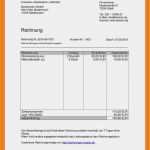 Fitness First Kündigung Vorlage Best Of Vordruck Schiffe Versenken Kinderbilder Download