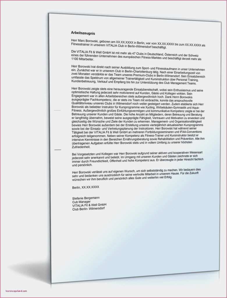 Fitness First Kündigung Vorlage Erstaunlich Fitness First Kundigung Vorlage Die Fabelhaften