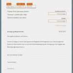 Fitness First Kündigung Vorlage Erstaunlich Fitness First Kündigung Vorlage Download Chip