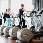 Fitness First Kündigung Vorlage Erstaunlich Kündigungsschreiben Fitnessstudio Muster Vorlage