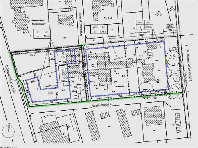 Fitness First Kündigung Vorlage Großartig 70 Erstaunlich Prioritätenliste Vorlage Bilder