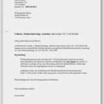Fitness First Kündigung Vorlage Inspiration 12 Vorlage formloser Antrag
