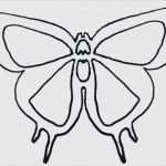 Fitness First Kündigung Vorlage Luxus 72 Gut Basteln Mit Transparentpapier Vorlagen Ideen