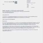 Fitness First Kündigung Vorlage Neu 12 Vorlage formloser Antrag