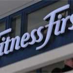 Fitness First Kündigung Vorlage Neu Clever Fit Kndigung Simple Clever Fit Kndigung Vorlage