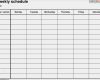 Fitness First Kündigung Vorlage Schönste Printable Spreadsheets Made Easy Printable Spreadshee
