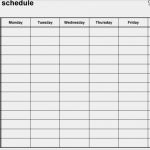 Fitness First Kündigung Vorlage Schönste Printable Spreadsheets Made Easy Printable Spreadshee