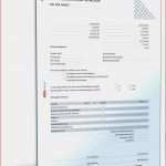 Fitness First Kündigung Vorlage Wunderbar Fitness First Kundigung Vorlage Die Fabelhaften