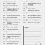 Fitness Kündigung Vorlage Einzigartig Fitness First Kündigung Vorlage Luxus 30 Tägige