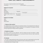 Fitness Kündigung Vorlage Elegant Fitness First Kundigung Vorlage Die Fabelhaften